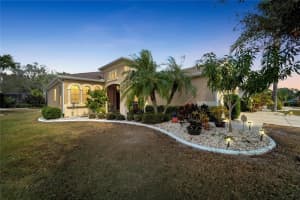 824 REGAL MANOR WAY, SUN CITY CENTER, FL 33573 Sold 02/28/25