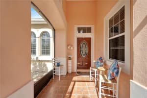 824 REGAL MANOR WAY, SUN CITY CENTER, FL 33573 Sold 02/28/25