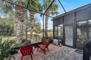 824 REGAL MANOR WAY, SUN CITY CENTER, FL 33573 Sold 02/28/25