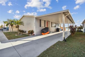 8532 FANTASIA PARK WAY, RIVERVIEW, FL 33578 Sold 03/03/25