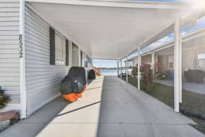 8532 FANTASIA PARK WAY, RIVERVIEW, FL 33578 Sold 03/03/25