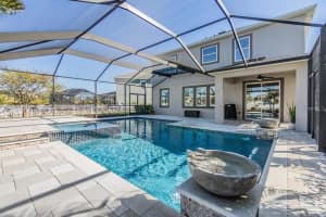 33153 SHADOW BRANCH LANE, WESLEY CHAPEL, FL 33545 Sold 02/20/25