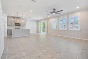 33153 SHADOW BRANCH LANE, WESLEY CHAPEL, FL 33545 Sold 02/20/25