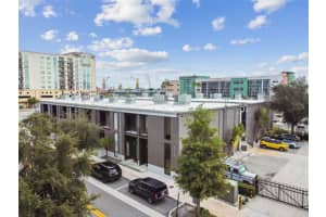 217 12TH STREET, TAMPA, FL 33602 Sold 02/03/25
