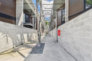 217 12TH STREET, TAMPA, FL 33602 Sold 02/03/25