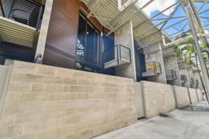 217 12TH STREET, TAMPA, FL 33602 Sold 02/03/25