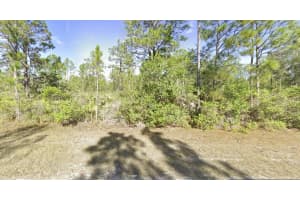 MLS# MFRTB8325422, Indian Lake Estates, Florida 33855