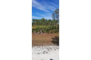 MLS# MFRTB8325422, Indian Lake Estates, Florida 33855