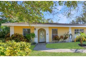 883 DE SOTO COURT, DUNEDIN, FL 34698 Sold 01/21/25