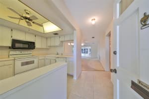 883 DE SOTO COURT, DUNEDIN, FL 34698 Sold 01/21/25