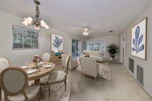 883 DE SOTO COURT, DUNEDIN, FL 34698 Sold 01/21/25