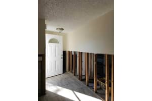 6105 WESTPORT DRIVE, PORT RICHEY, FL 34668 Sold 02/05/25