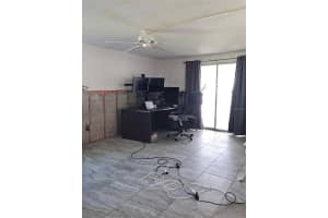 6105 WESTPORT DRIVE, PORT RICHEY, FL 34668 Sold 02/05/25