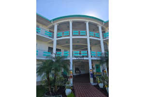 1900 59TH AVENUE, SAINT PETERSBURG, FL 33714 Sold 01/15/25
