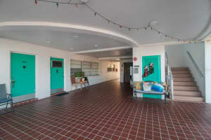 1900 59TH AVENUE, SAINT PETERSBURG, FL 33714 Sold 01/15/25