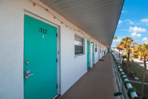 1900 59TH AVENUE, SAINT PETERSBURG, FL 33714 Sold 01/15/25