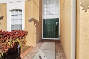 7860 ATWOOD DRIVE, WESLEY CHAPEL, FL 33545 Sold 03/14/25