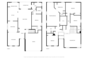 7860 ATWOOD DRIVE, WESLEY CHAPEL, FL 33545 Sold 03/14/25