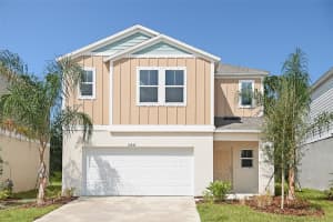 7697 PEACE LILY AVENUE, WESLEY CHAPEL, FL 33545 Sold 03/31/25