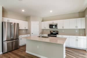 7697 PEACE LILY AVENUE, WESLEY CHAPEL, FL 33545 Sold 03/31/25