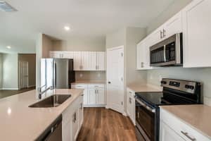 7697 PEACE LILY AVENUE, WESLEY CHAPEL, FL 33545 Sold 03/31/25