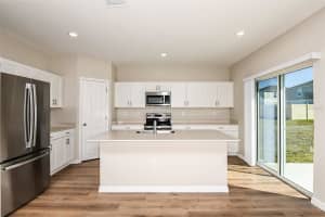 7697 PEACE LILY AVENUE, WESLEY CHAPEL, FL 33545 Sold 03/31/25