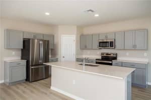 7691 PEACE LILY AVENUE, WESLEY CHAPEL, FL 33545 Sold 04/24/25