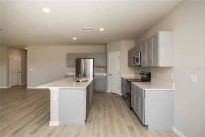 7691 PEACE LILY AVENUE, WESLEY CHAPEL, FL 33545 Sold 04/24/25