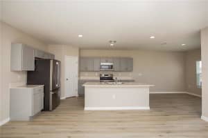 7691 PEACE LILY AVENUE, WESLEY CHAPEL, FL 33545 Sold 04/24/25