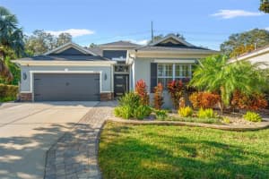 17437 NEW CROSS CIRCLE, LITHIA, FL 33547 Sold 03/21/25