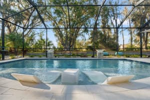 17437 NEW CROSS CIRCLE, LITHIA, FL 33547 Sold 03/21/25
