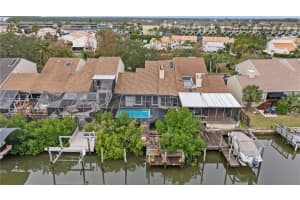 4111 STARFISH LANE, TAMPA, FL 33615 Sold 03/24/25