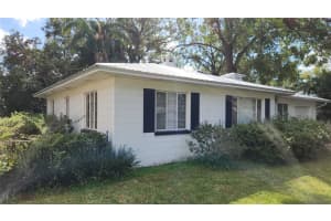 11523 FOREST HILLS DRIVE, TAMPA, FL 33612 Sold 02/11/25