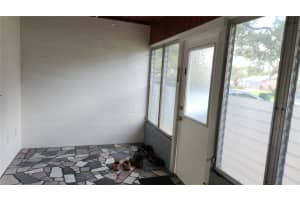 11523 FOREST HILLS DRIVE, TAMPA, FL 33612 Sold 02/11/25