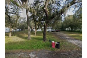 35805 CHANCEY ROAD, ZEPHYRHILLS, FL 33541 Sold 12/13/24