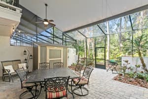 4253 GOLF CLUB LANE, TAMPA, FL 33618 Sold 02/18/25