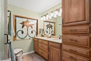 4253 GOLF CLUB LANE, TAMPA, FL 33618 Sold 02/18/25