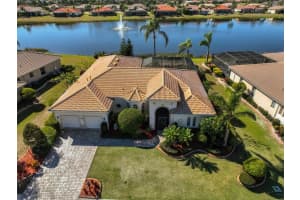 318 NOBLE FAIRE DRIVE, SUN CITY CENTER, FL 33573 Sold 04/04/25