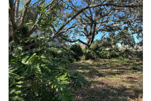 1667 SERPENTINE DRIVE, SAINT PETERSBURG, FL 33712 Sold 01/09/25