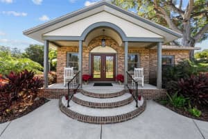 3220 W BAY VISTA AVENUE, TAMPA, FL 33611 Sold 04/10/25
