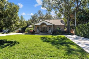 3220 W BAY VISTA AVENUE, TAMPA, FL 33611 Sold 04/10/25