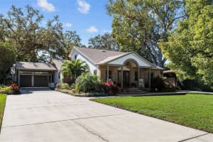 3220 W BAY VISTA AVENUE, TAMPA, FL 33611 Sold 04/10/25