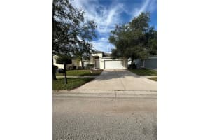 8216 Carriage Pointe Dr, GIBSONTON