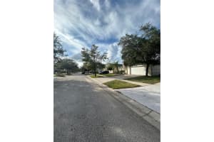 8216 CARRIAGE POINTE DRIVE, GIBSONTON, FL 33534 - MLS#MFRTB8325458