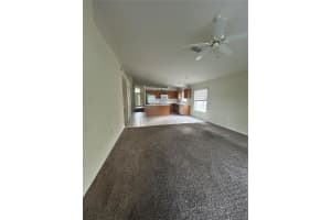 8216 CARRIAGE POINTE DRIVE, GIBSONTON, FL 33534 - MLS#MFRTB8325458