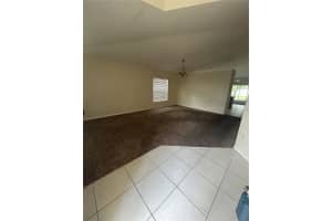 8216 CARRIAGE POINTE DRIVE, GIBSONTON, FL 33534 - MLS#MFRTB8325458