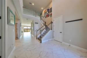 12609 PENSACOLA COURT, RIVERVIEW, FL 33579 Sold 08/29/25