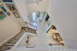 12609 PENSACOLA COURT, RIVERVIEW, FL 33579 Sold 08/29/25