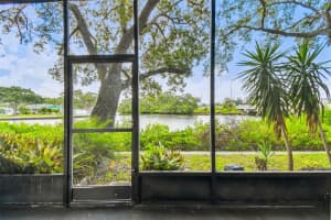 9001 TUDOR DRIVE, TAMPA, FL 33615 - MLS#MFRTB8325465