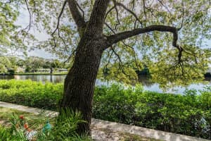 9001 TUDOR DRIVE, TAMPA, FL 33615 - MLS#MFRTB8325465